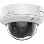 Hikvision HiLook IPC-D640HA-Z 311320822 recenze
