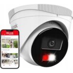 Hikvision HiWatch HWI-T280H(2.8mm)(C) recenze