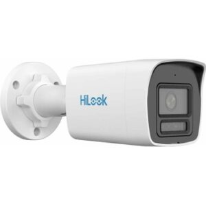 Fotografie Hikvision IPC-B149HA-LU recenzía