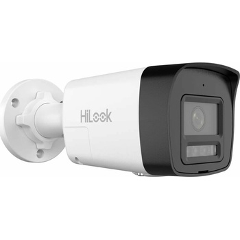 Hikvision IPC-B180HAP-LUF/SL recenze