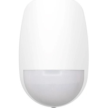 Obrázok Hikvision PIR, DS-PDD12-EG2 hodnotenie