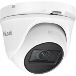 Hikvision TVICAM-T5M recenze