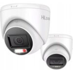 Hikvision TVICAM-T8 recenze