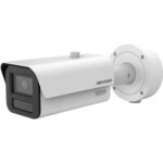 Hikvision iDS-2CD7A86G2-IZHSY (2.8-12mm) recenze