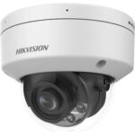 Hikvision iDS-2CD7D47G0-XS (2.8mm) recenze