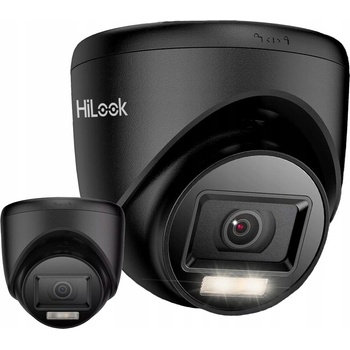 Hilook TVI CVI AHD TVICAM T8M 20DL recenze