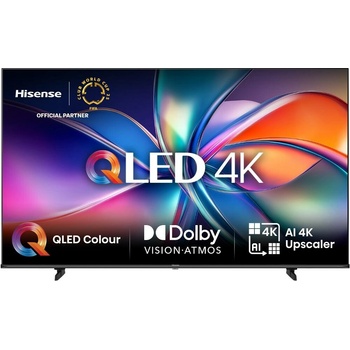 Obrázok Hisense 98E7Q hodnotenie