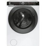 Hoover HWP 69AMBC recenze