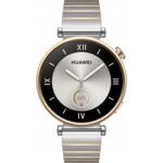 Huawei Watch GT 4 Elite recenze