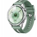 Huawei Watch GT 6 46mm recenze