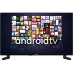 Hyundai FLA 32450 recenze