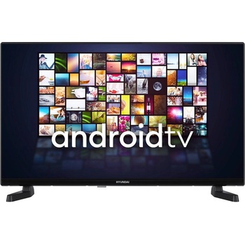 Hyundai FLA 32450 recenze