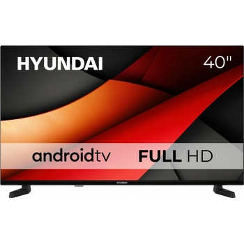 Obrázok Hyundai FLA 40450 hodnotenie