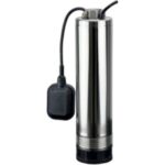 IBO DAMBAT IBO NEPTUN 50/60 2080120 recenze