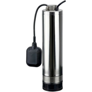 IBO DAMBAT IBO NEPTUN 50/60 2080120 recenze