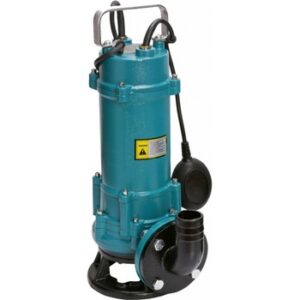 Fotografie IBO DAMBAT IBO ZWQ 1500 s drtičem 3203118  recenzía