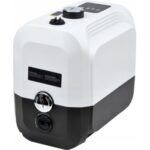 IBO DAMBAT IBO iQ 2 AUTO 2080316 recenze