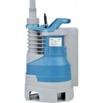 IBO Dambat DRAIN 400 80028499 recenze