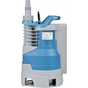 Obrázok IBO Dambat DRAIN 400 80028499 hodnotenie