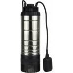 IBO Dambat MULTI DIVE 2080118 recenze