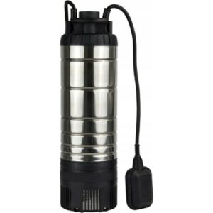 Fotografie IBO Dambat MULTI DIVE 2080118  recenzía