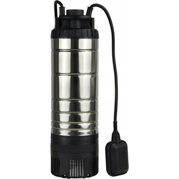 IBO Dambat MULTI DIVE 2080118 recenze