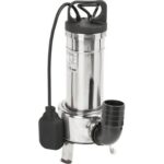IBO SWQ 2200 124905 recenze