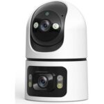 IMMAX NEO Lite 07805L recenze