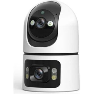 Fotografie IMMAX NEO Lite 07805L  recenzía