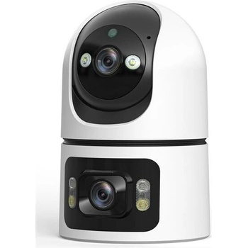 IMMAX NEO Lite 07805L recenze