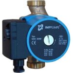 IMP SAN 15/40-130 recenze