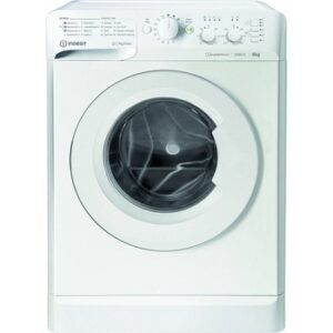 Fotografie INDESIT MTWSC 61294 W PL  recenzía