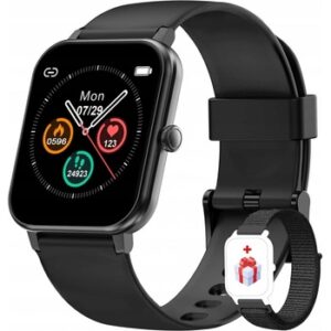 Fotografie IOWODO R3PRO  recenzía