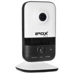 IPOX PX-CI2028AMSW recenze