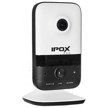 Obrázok IPOX PX-CI2028AMSW hodnotenie