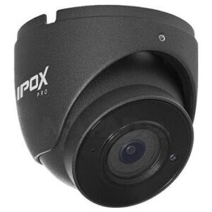 Fotografie IPOX PX-DI2028/G  recenzía