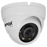 IPOX PX-DI4028/W recenze