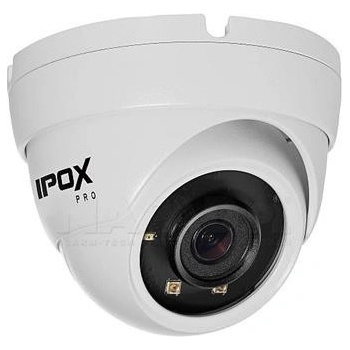 Obrázok IPOX PX-DI4028/W hodnotenie