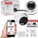 Ipox PX-DIC2028WL recenze