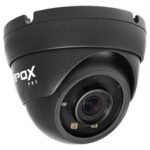 IPOX PX-DIP4028-P/G recenze