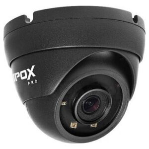 Fotografie IPOX PX-DIP4028-P/G  recenzía