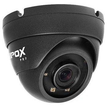 IPOX PX-DIP4028-P/G recenze