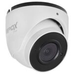 IPOX PX-DIP4028/W recenze