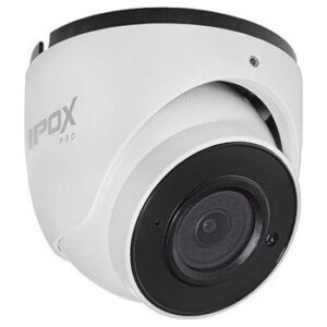 Fotografie IPOX PX-DIP4028/W  recenzía