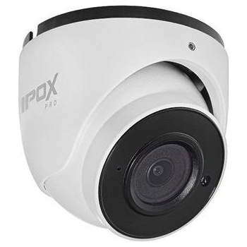 IPOX PX-DIP4028/W recenze
