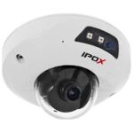 IPOX PX-DMI2028AMS-IR940 recenze