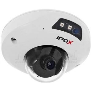 Fotografie IPOX PX-DMI2028AMS-IR940  recenzía