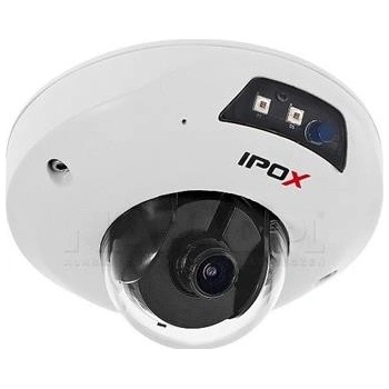 IPOX PX-DMI2028AMS-IR940 recenze