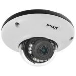 IPOX PX-DMI2028AMS-P recenze