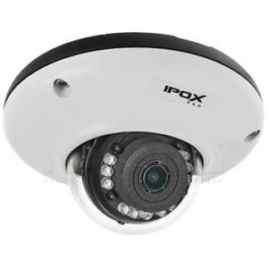 Fotografie IPOX PX-DMI2028AMS-P recenzía